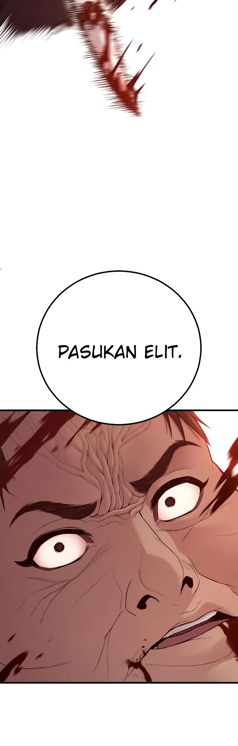 Manga page 116