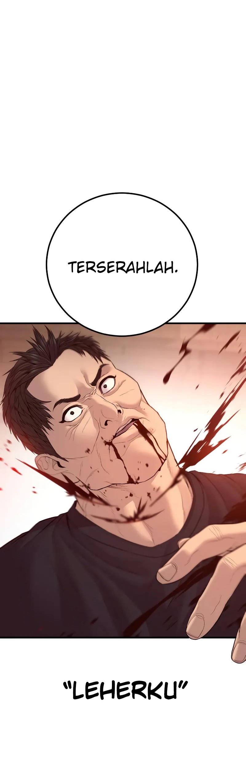 Manga page 117