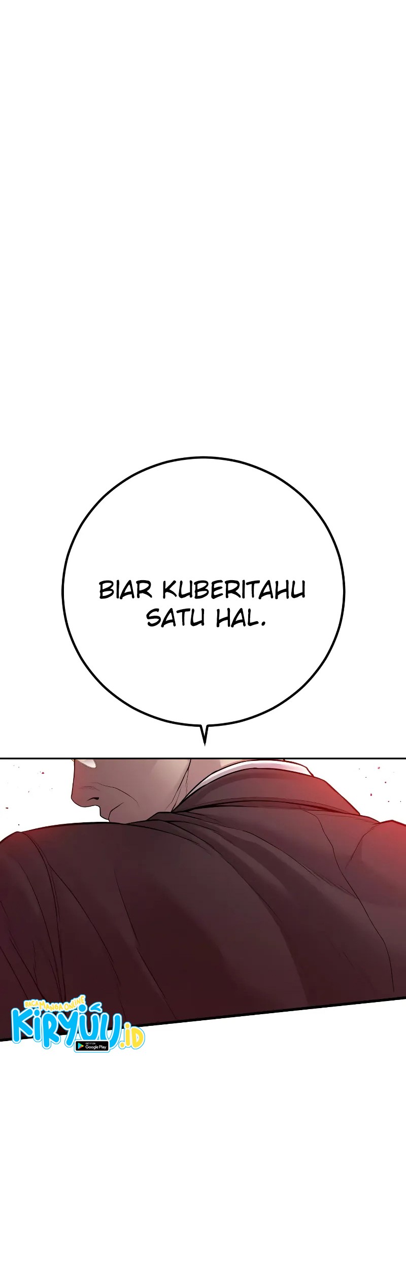 Manga page 118