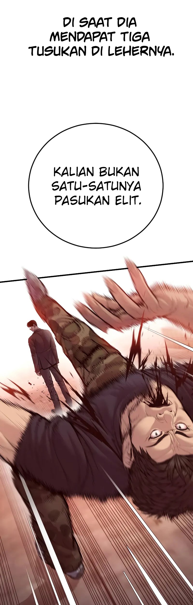 Manga page 119