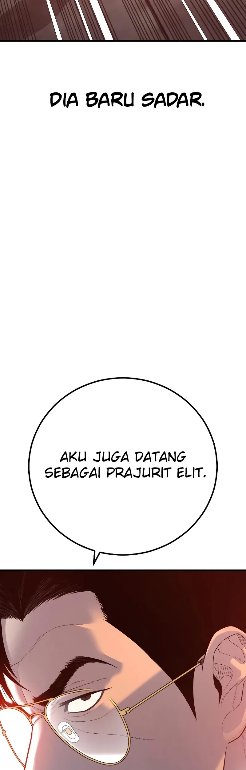 Manga page 120