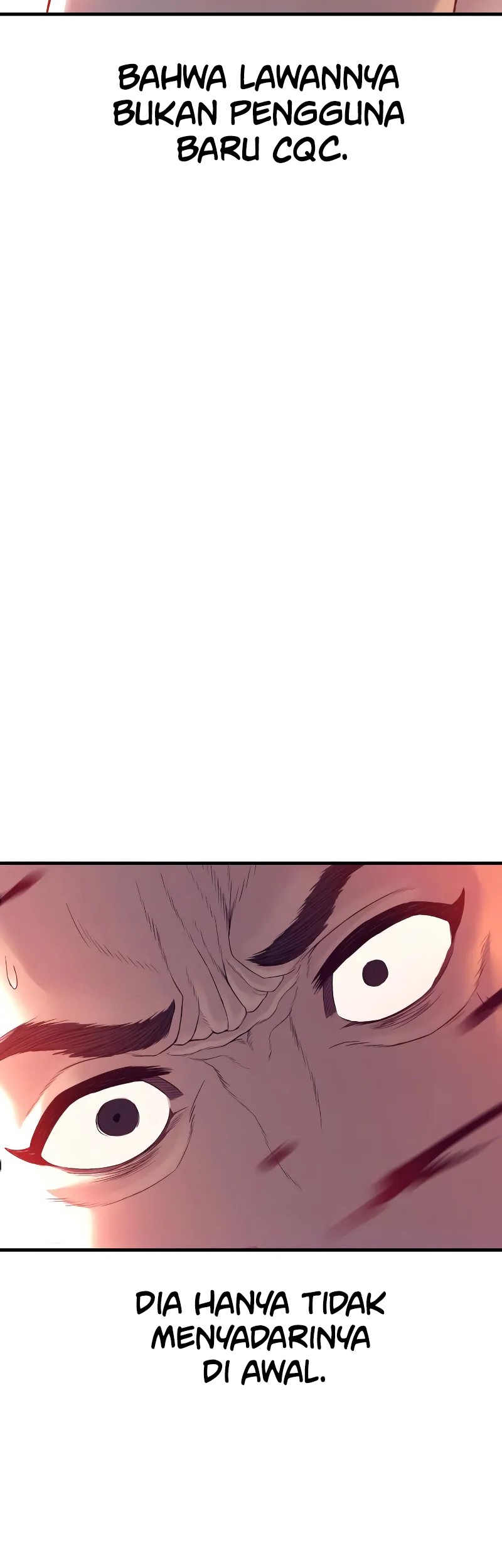 Manga page 121