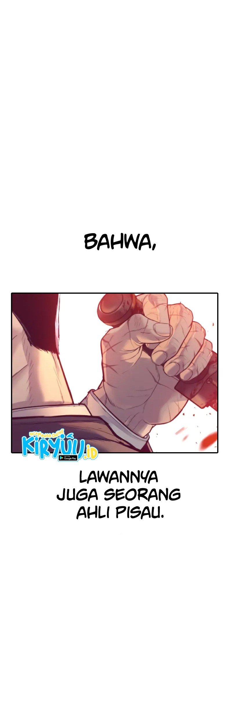 Manga page 122
