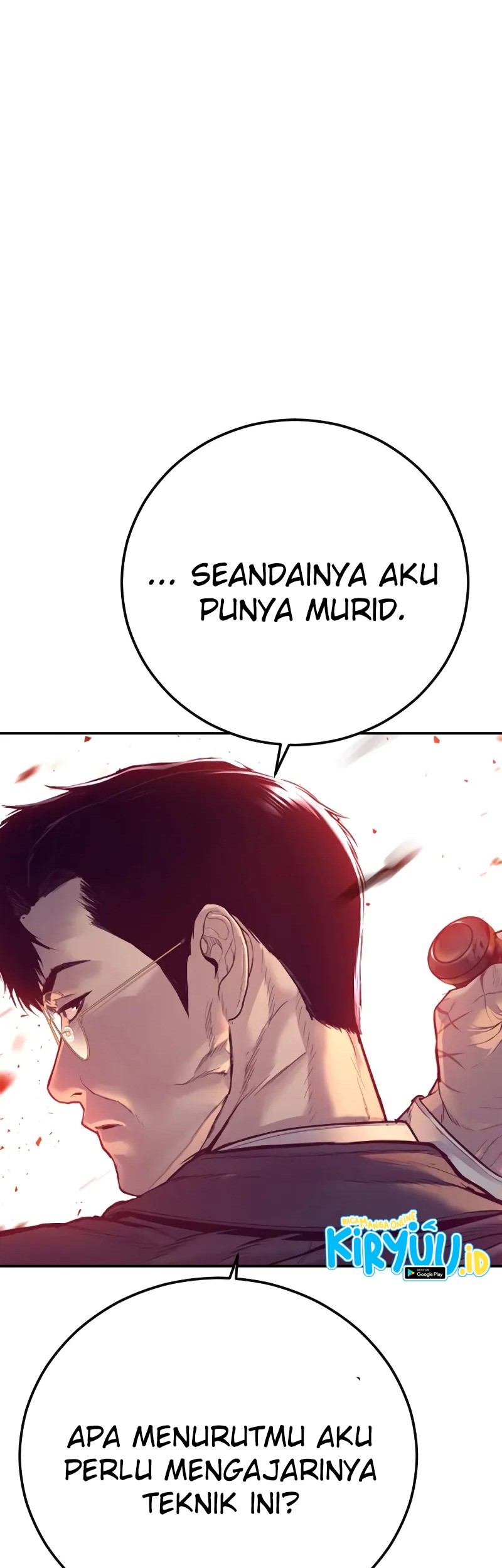 Manga page 125