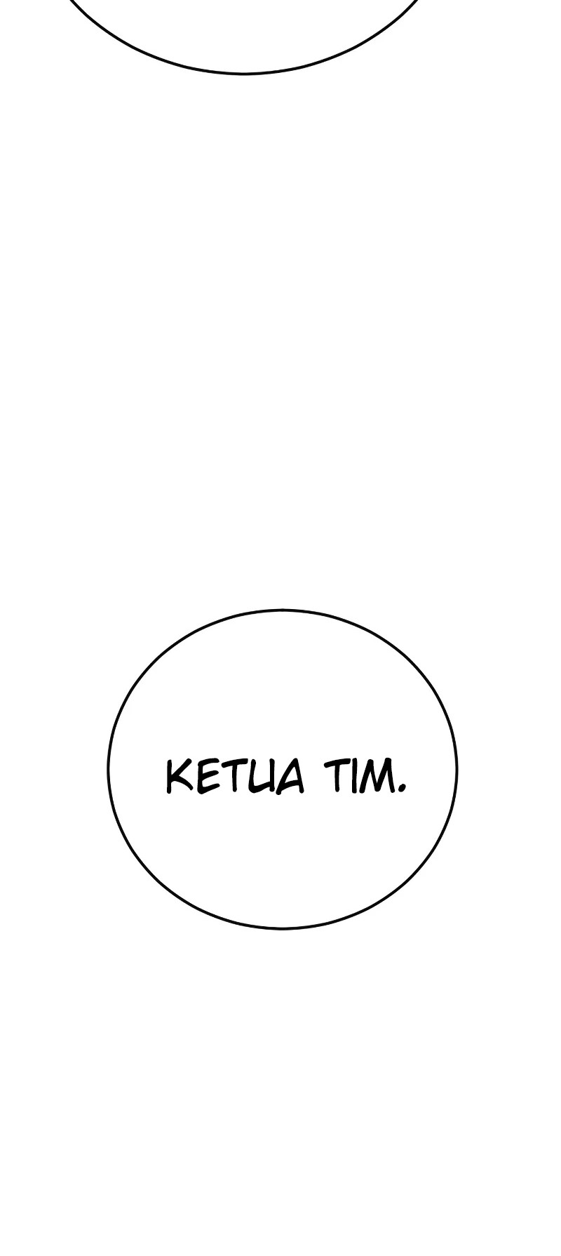 Manga page 126