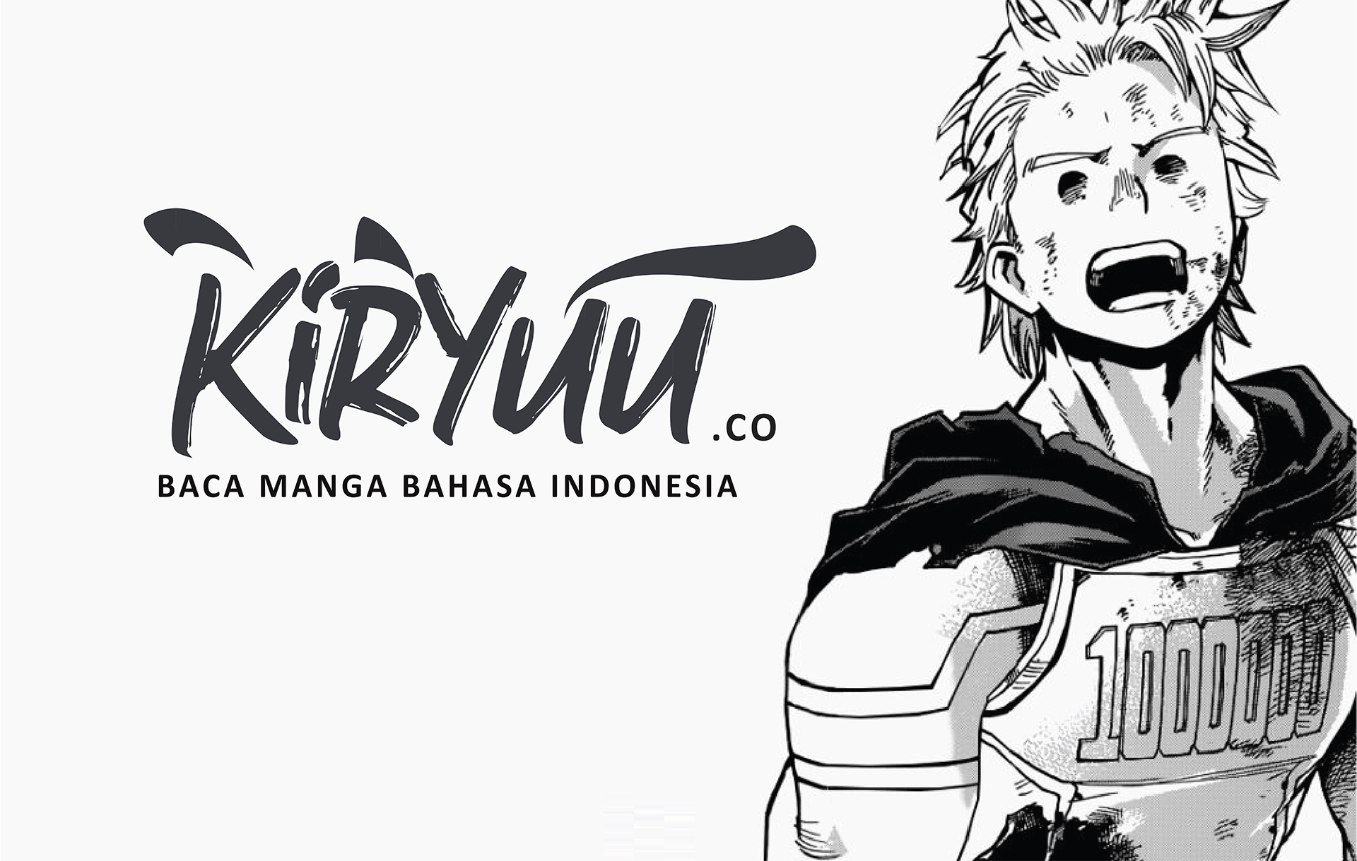 Manga page 127