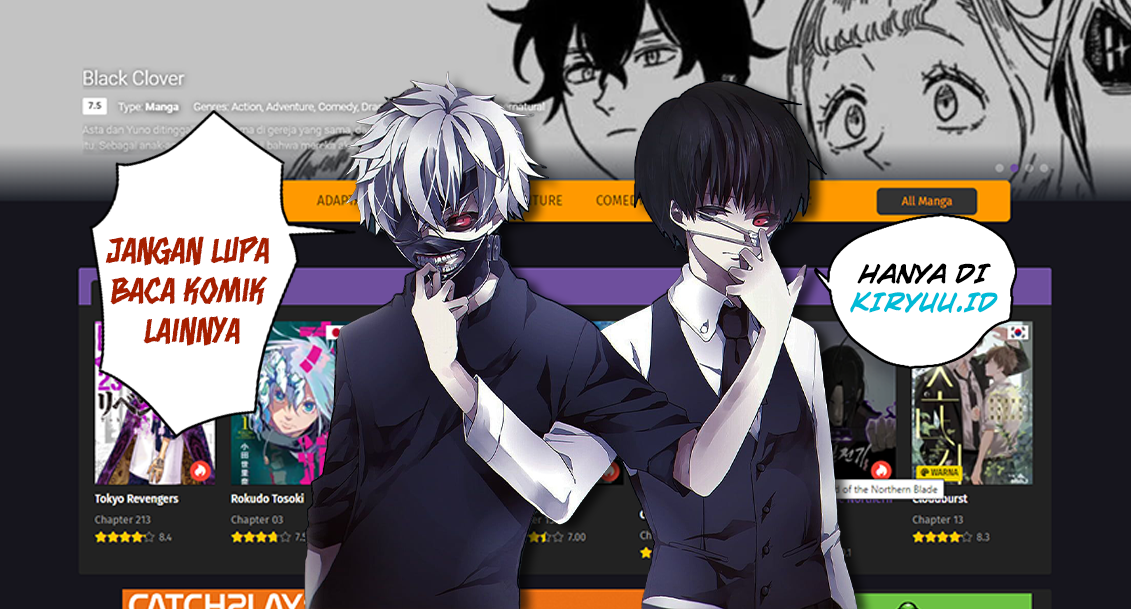 Manga page 128
