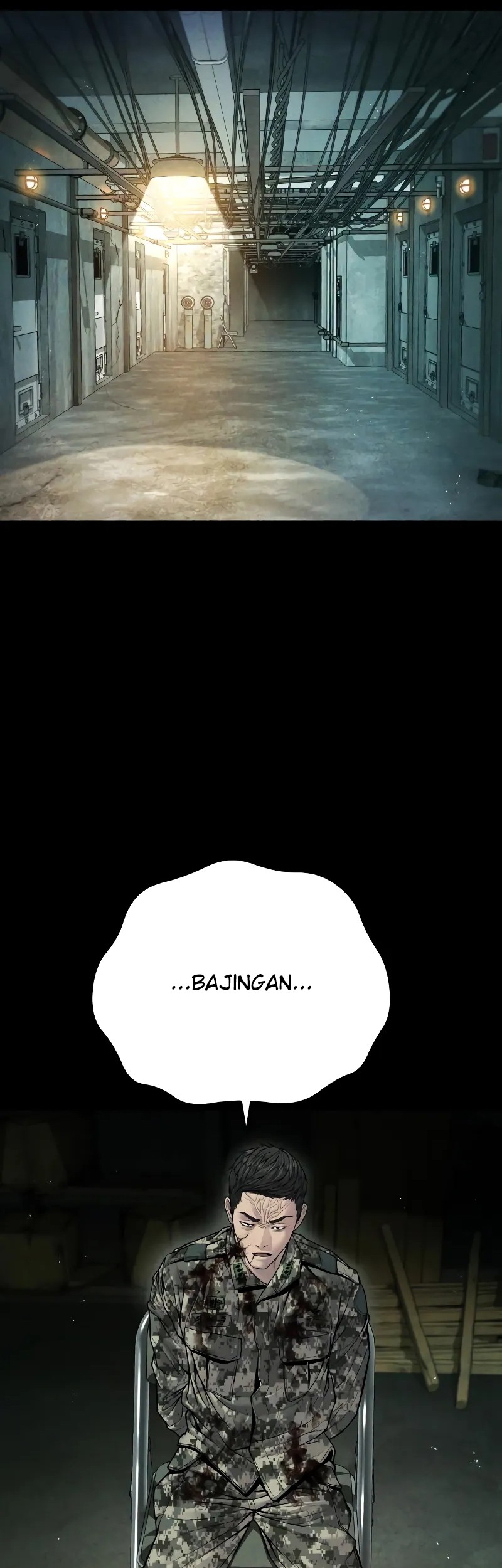 Manga page 18