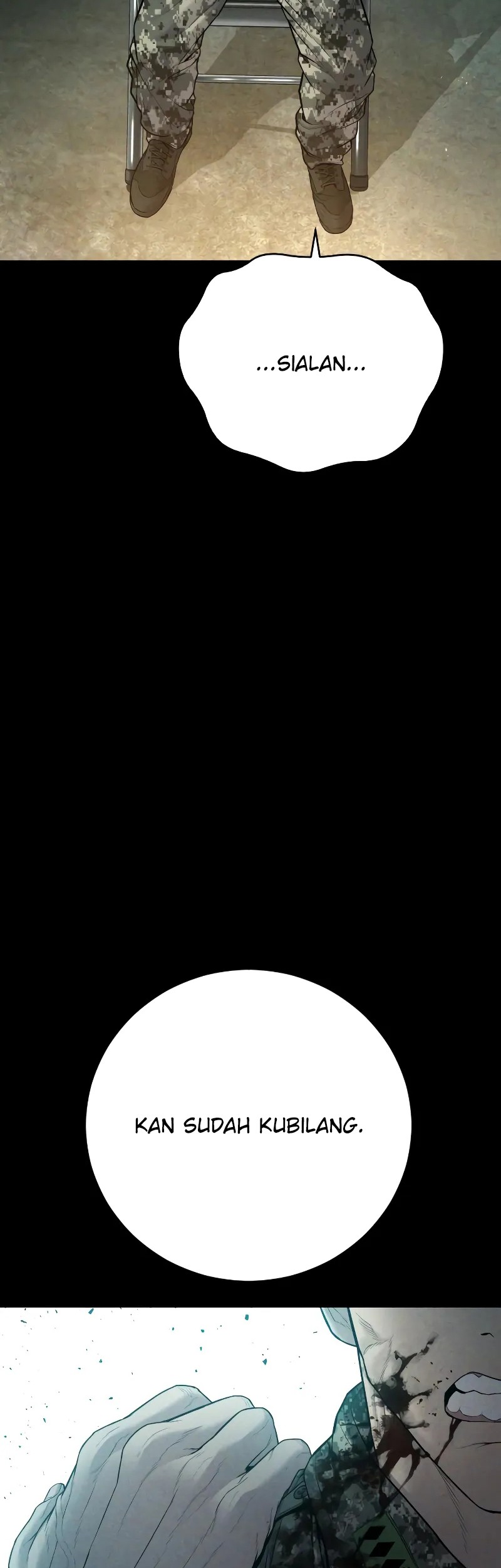 Manga page 19