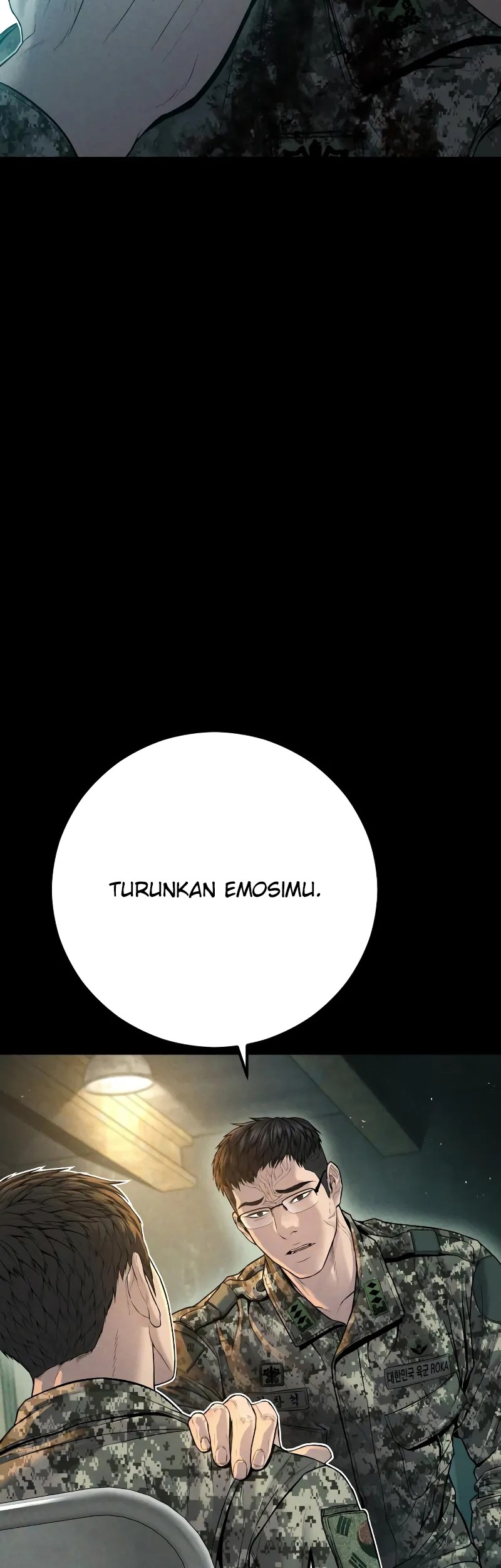 Manga page 20