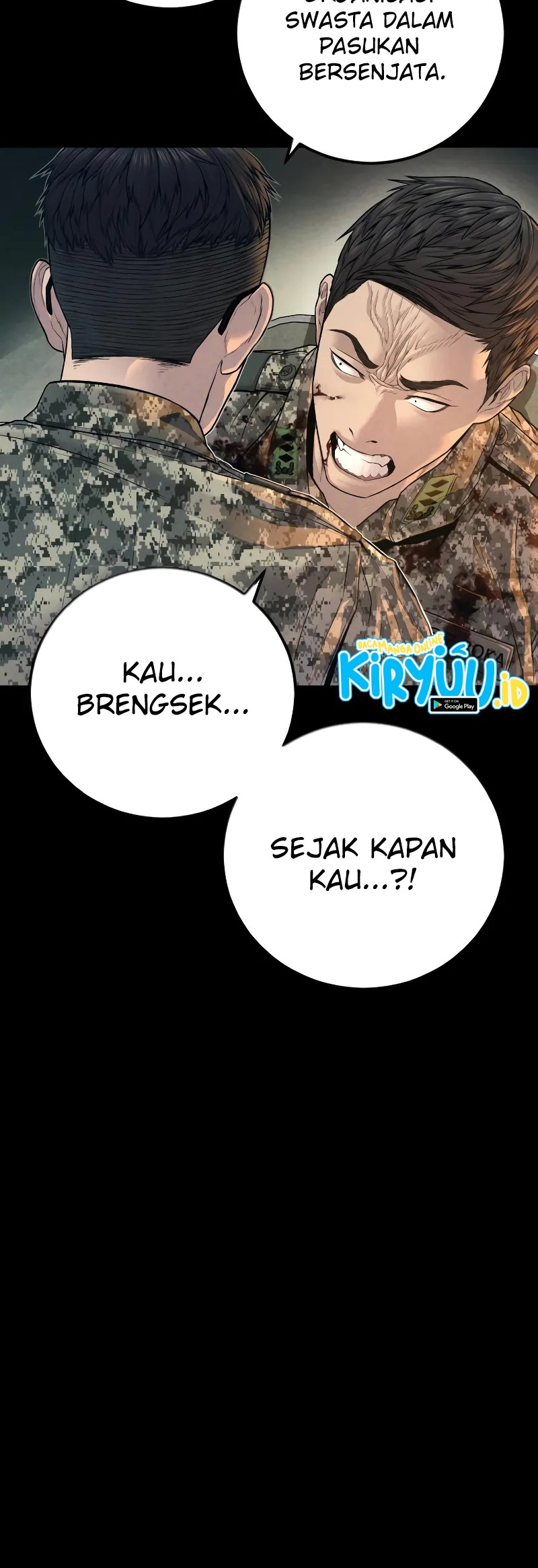 Manga page 25
