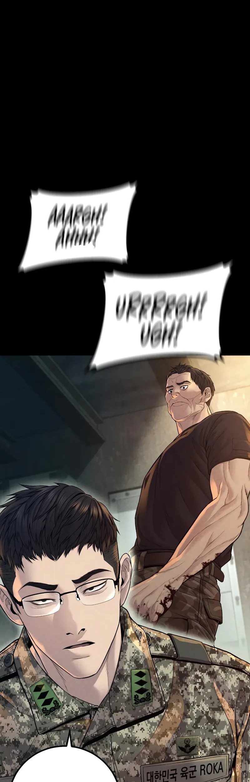 Manga page 30