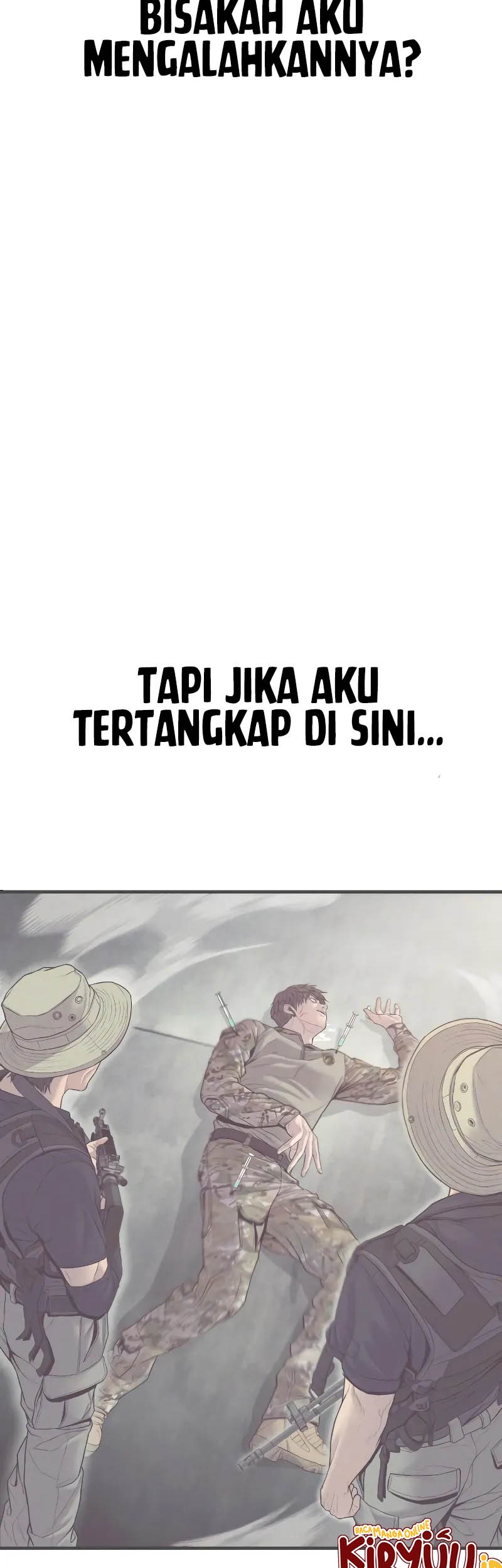 Manga page 36