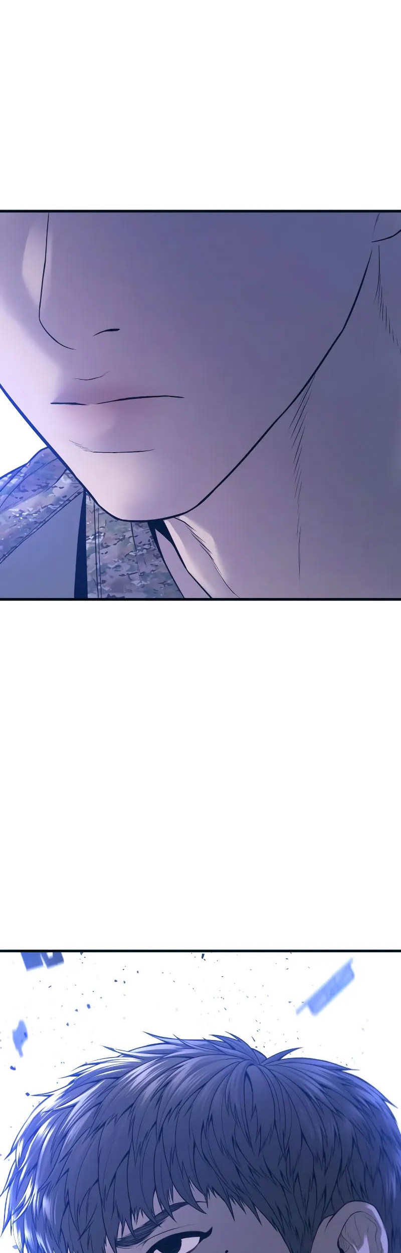 Manga page 39