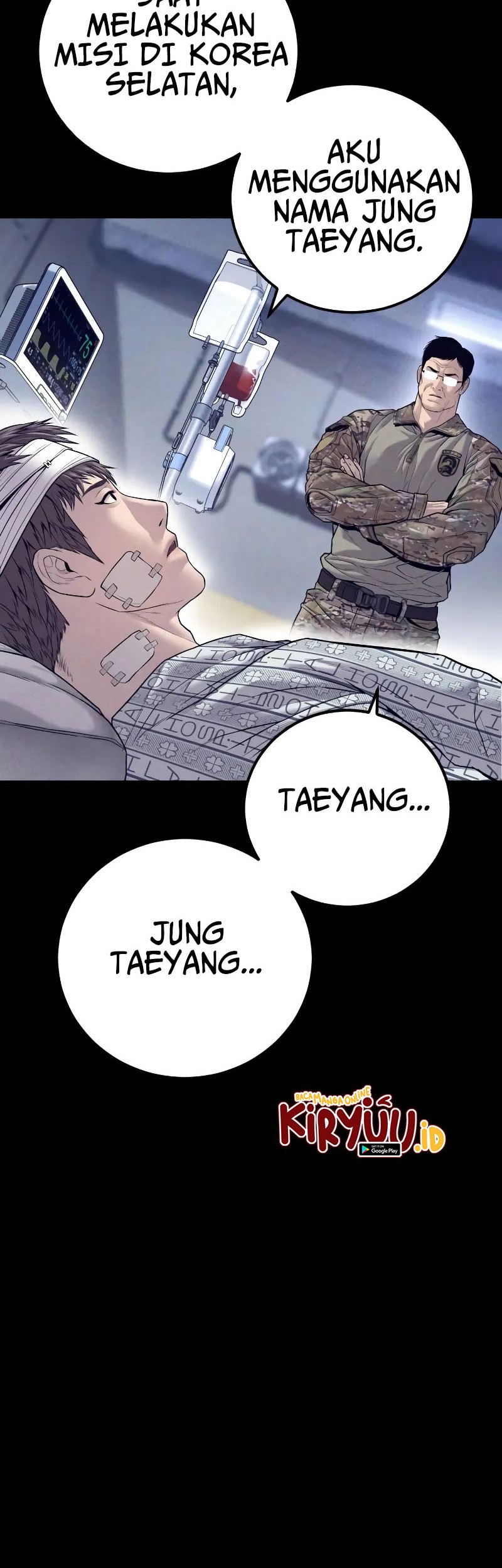 Manga page 43