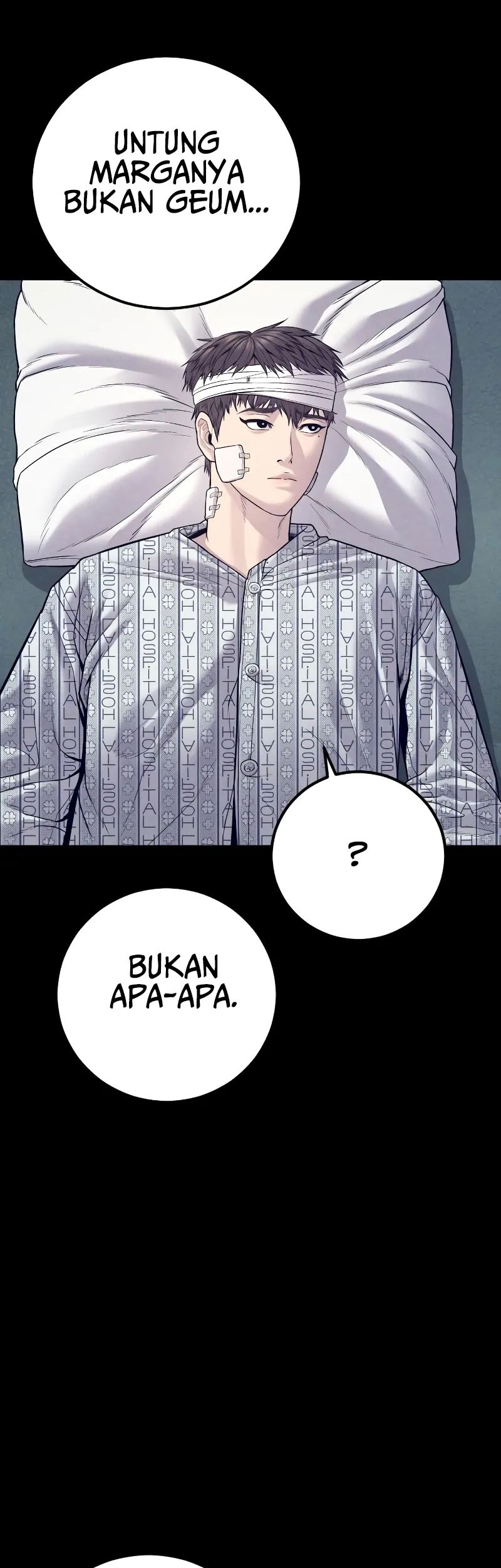 Manga page 44