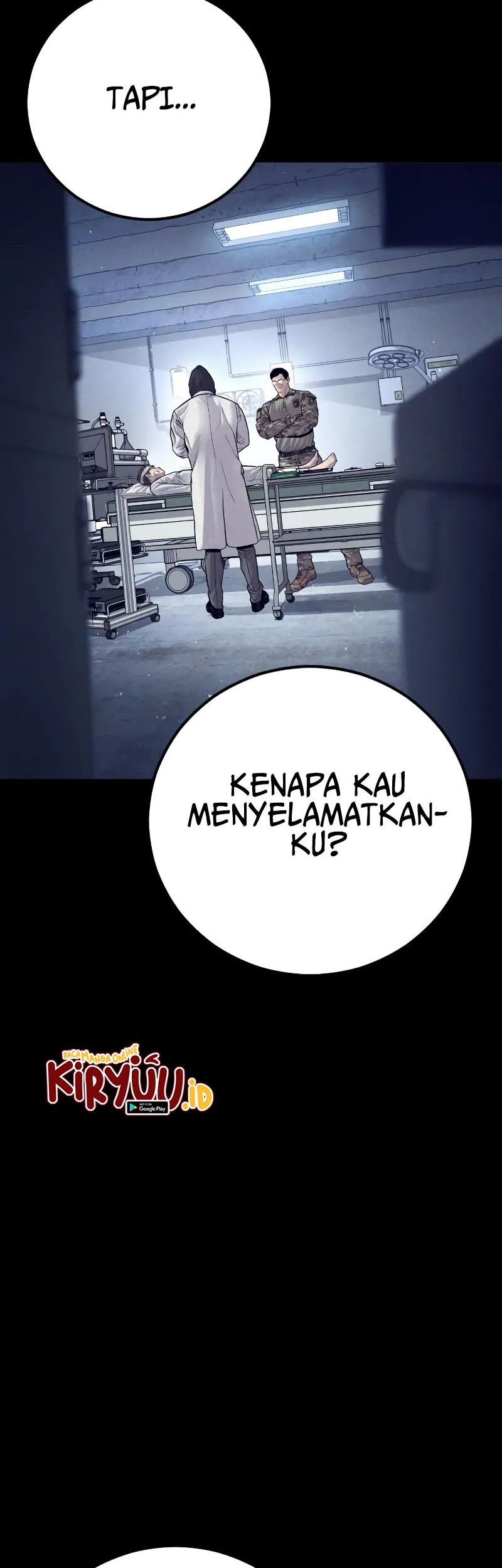 Manga page 45
