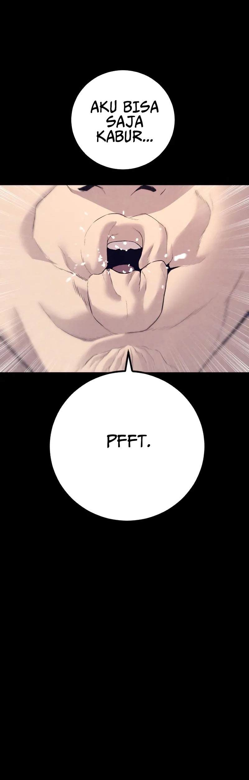Manga page 48