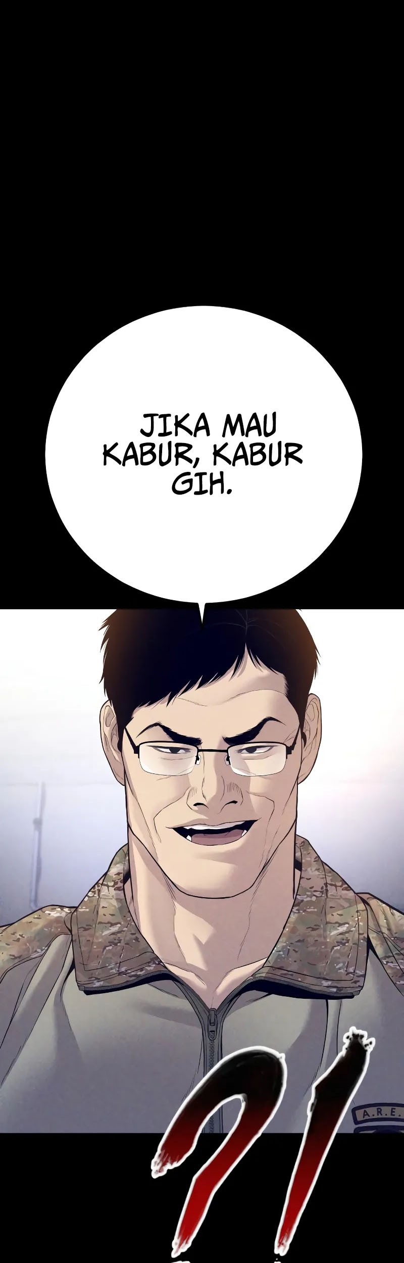 Manga page 50