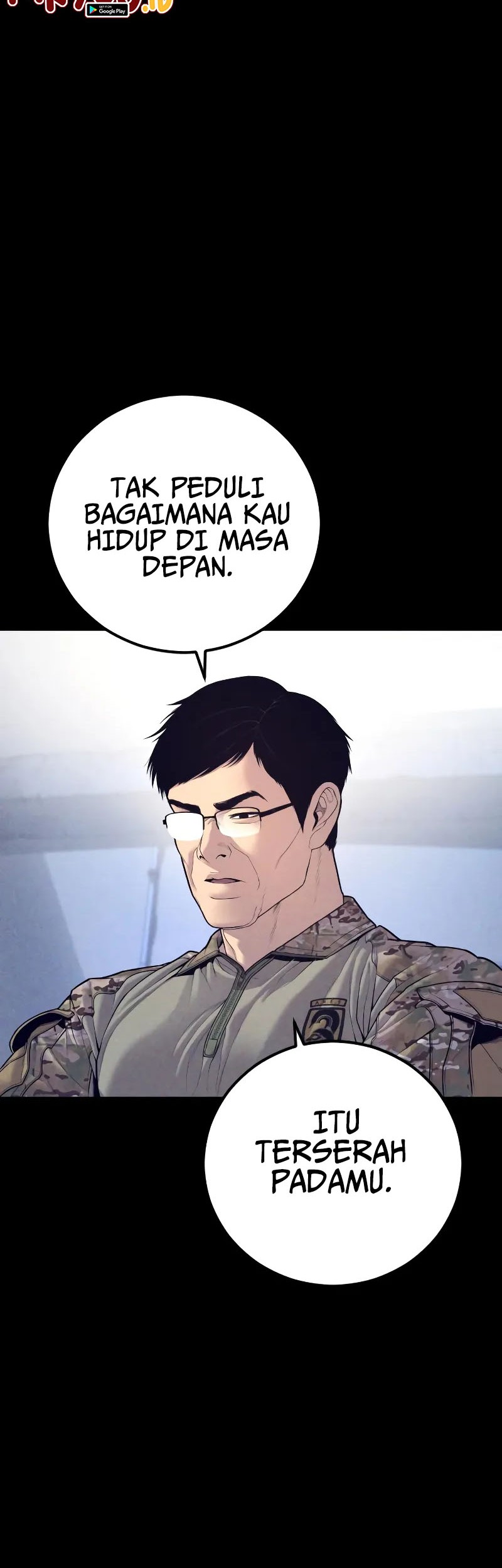 Manga page 53