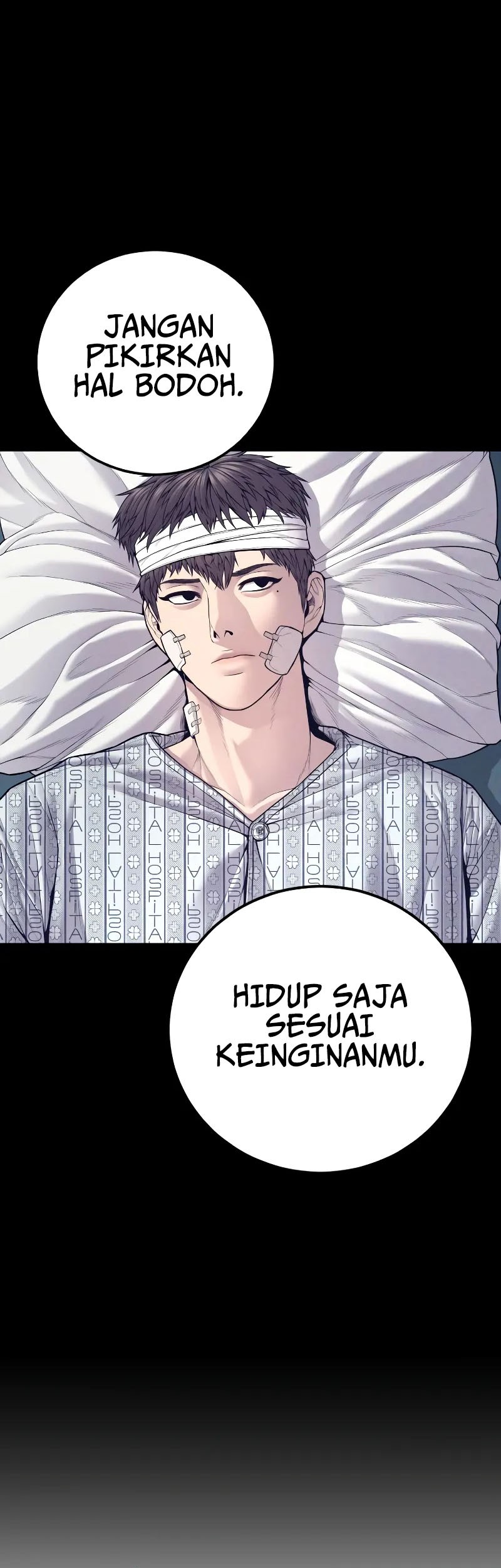Manga page 54