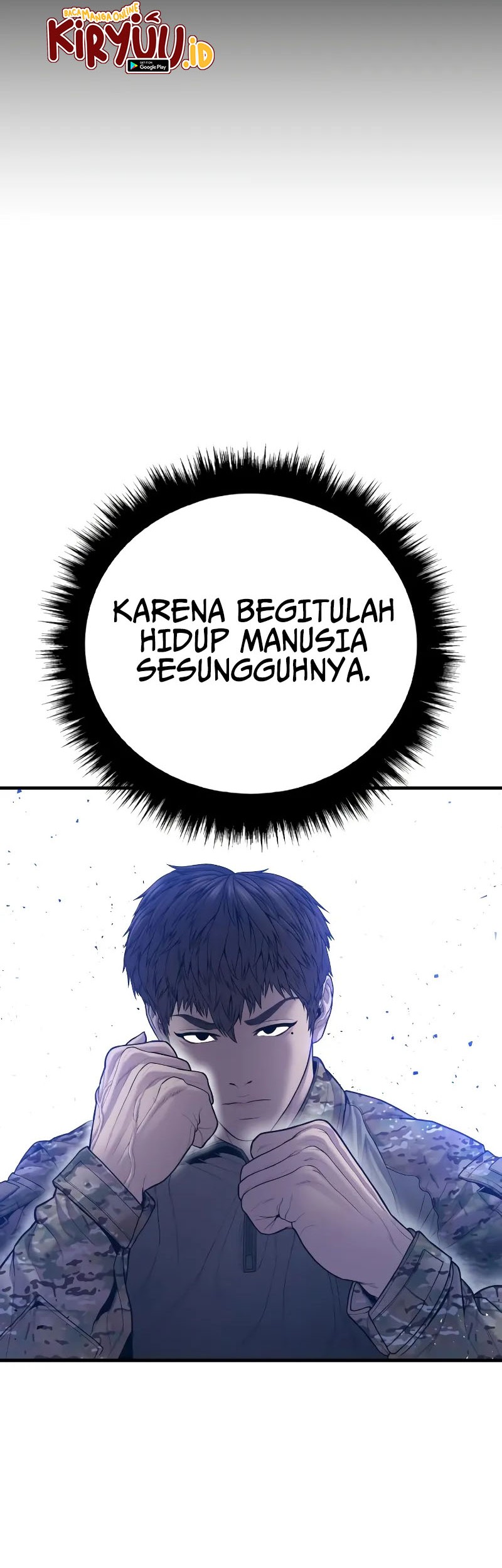 Manga page 55
