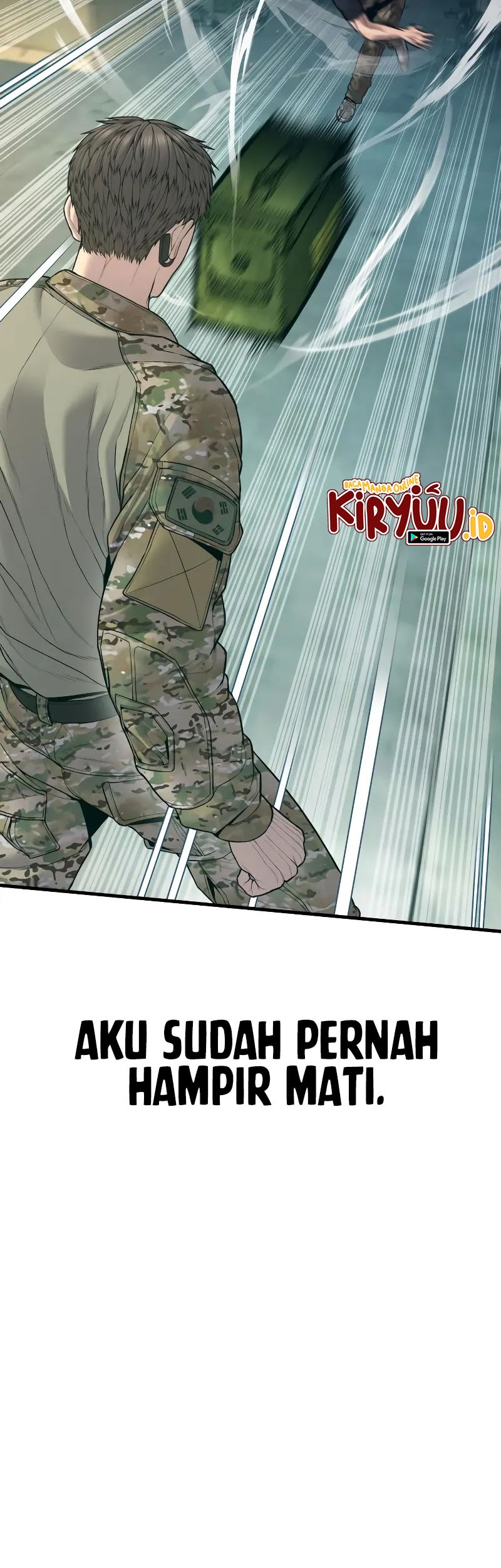 Manga page 59