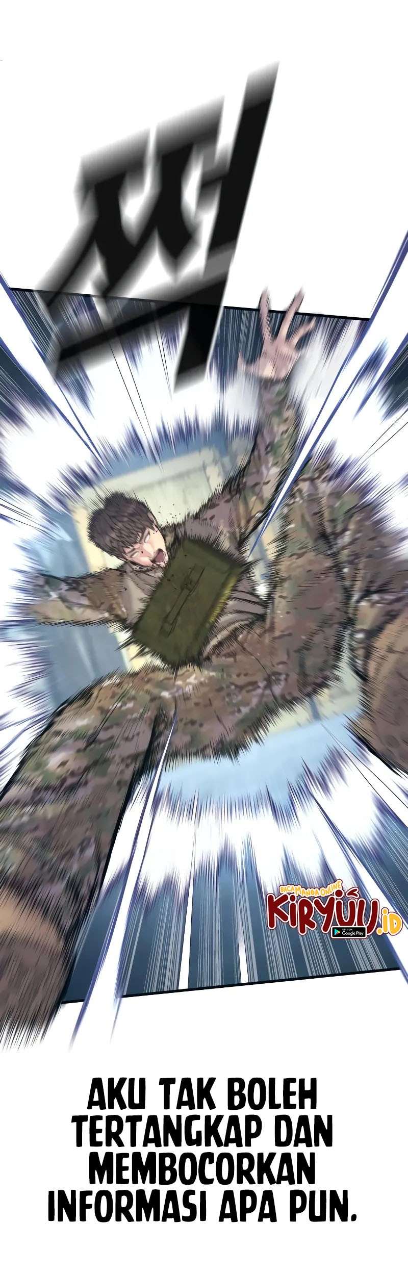 Manga page 60
