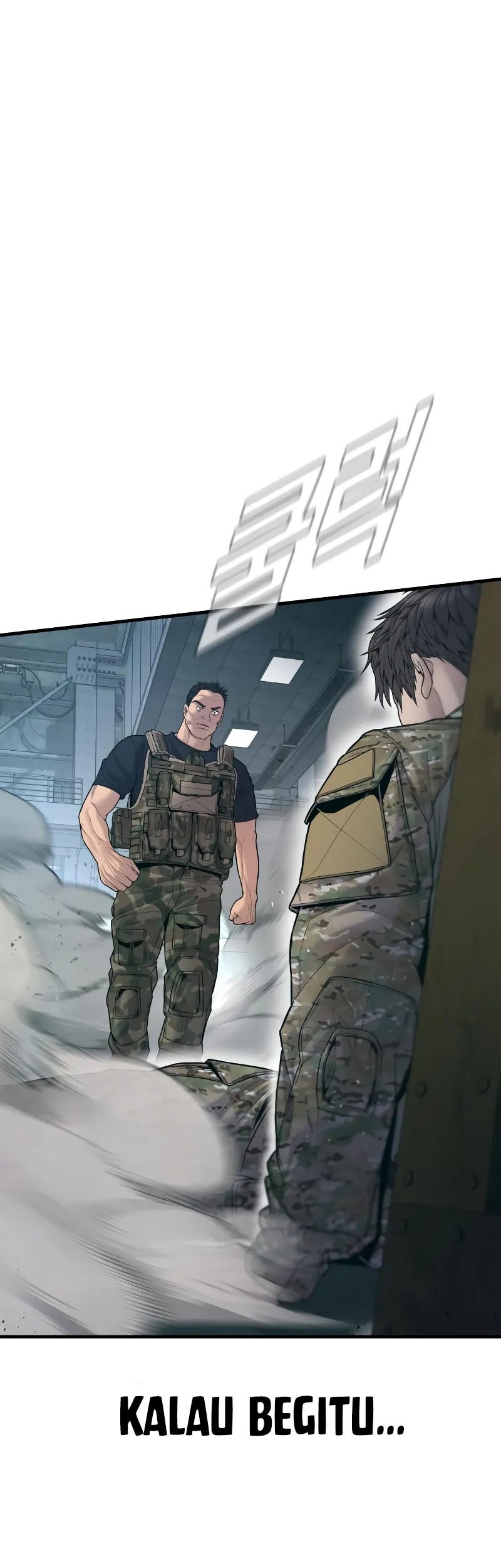 Manga page 61
