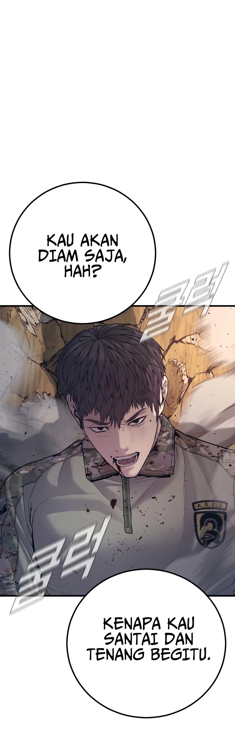 Manga page 62
