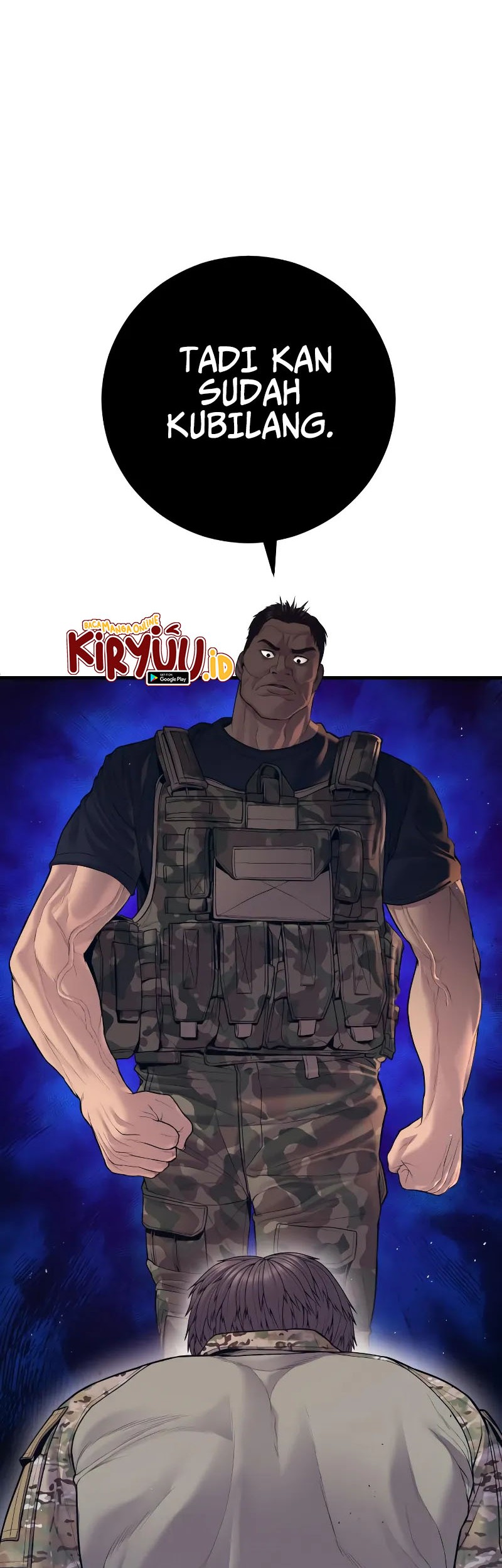 Manga page 63