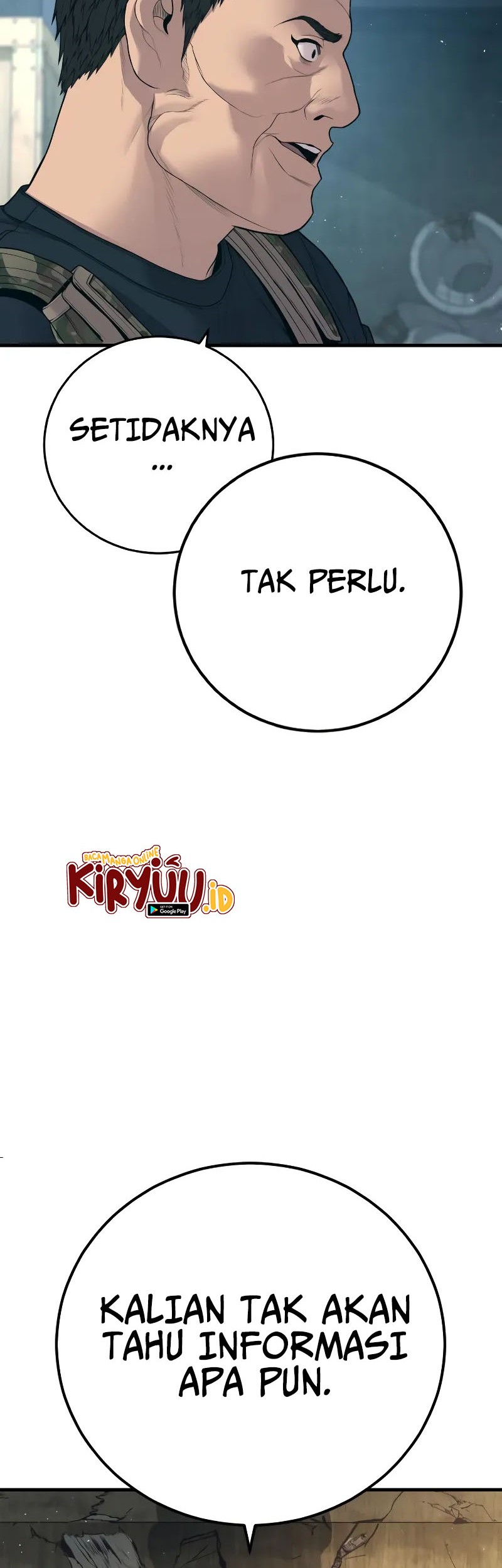 Manga page 65