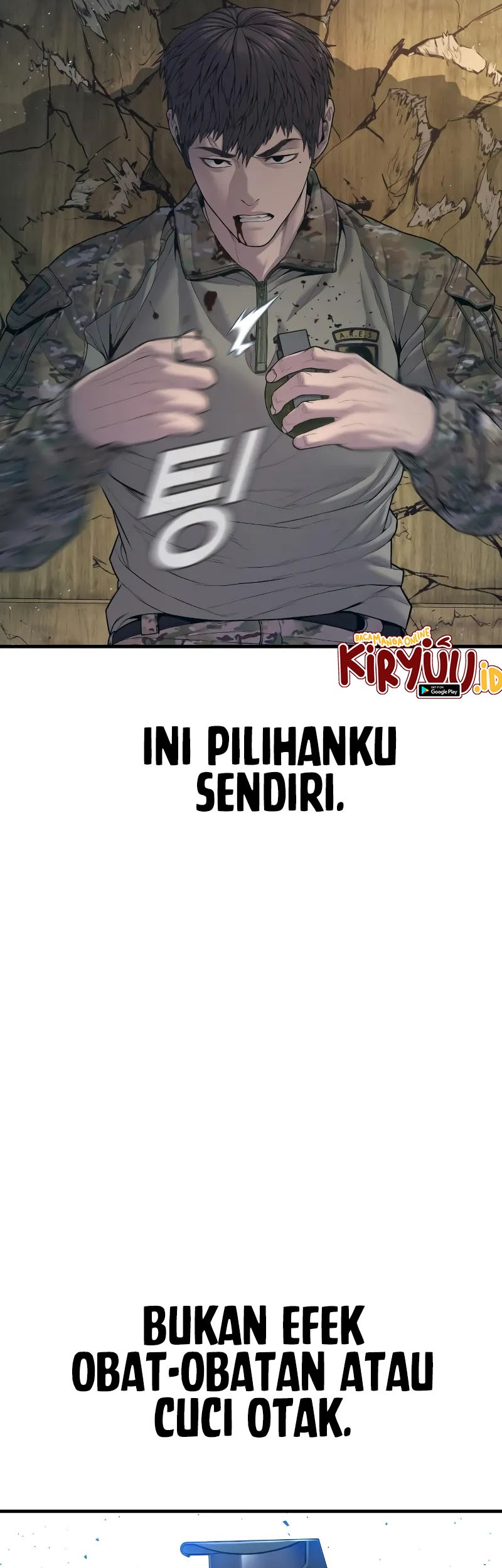 Manga page 66