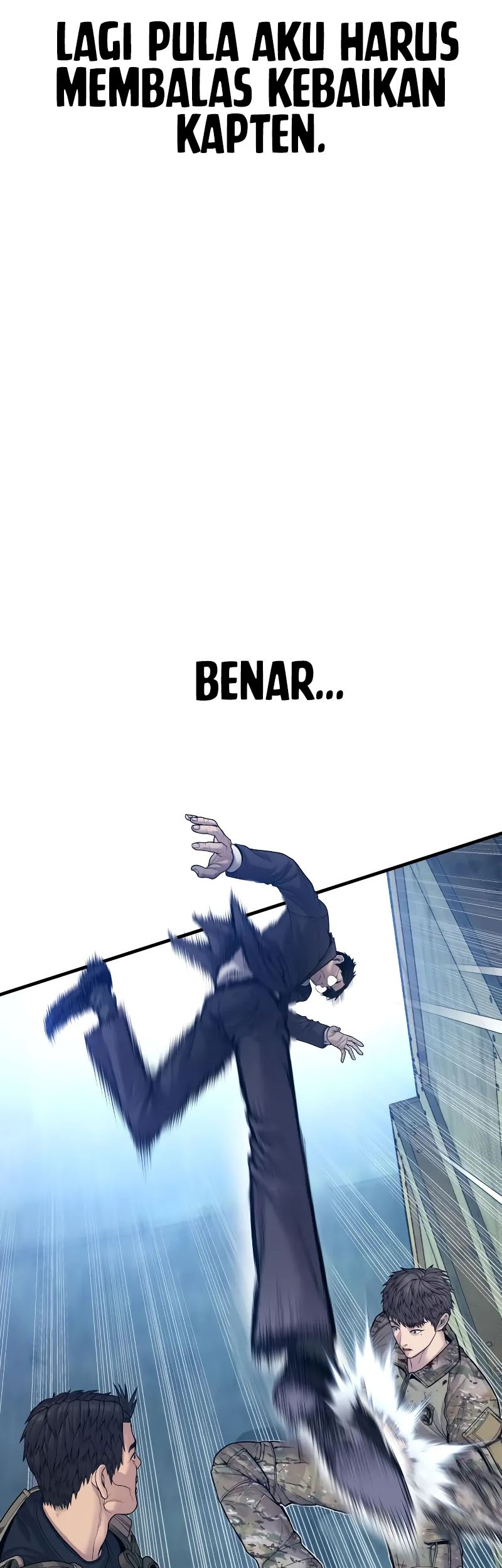 Manga page 68