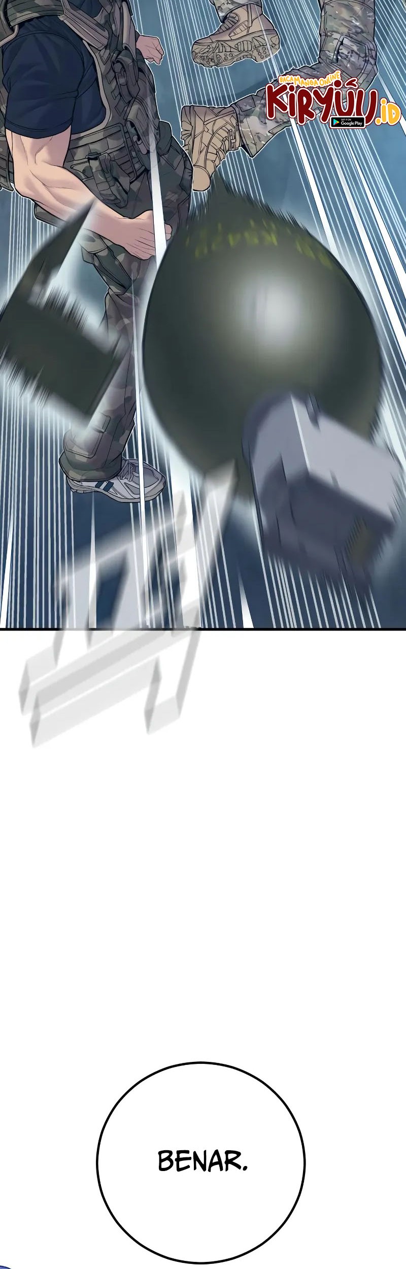 Manga page 69
