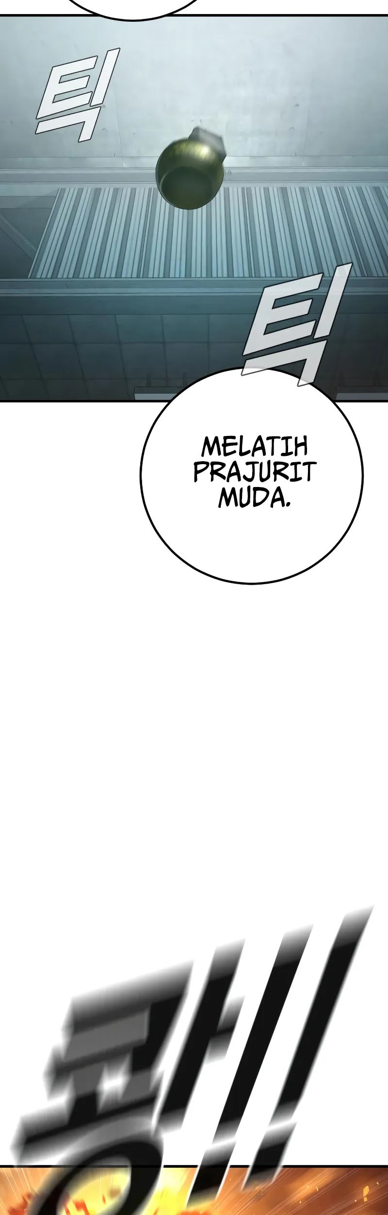 Manga page 72