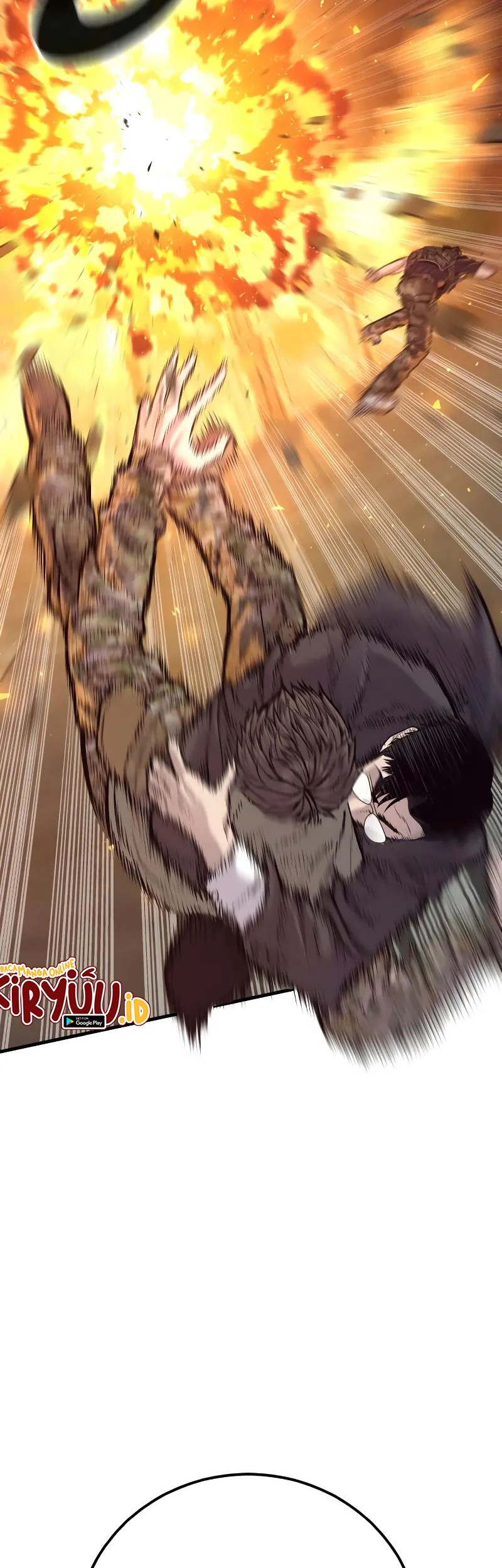 Manga page 73