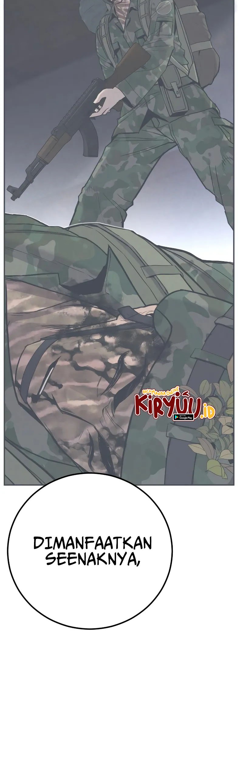 Manga page 75