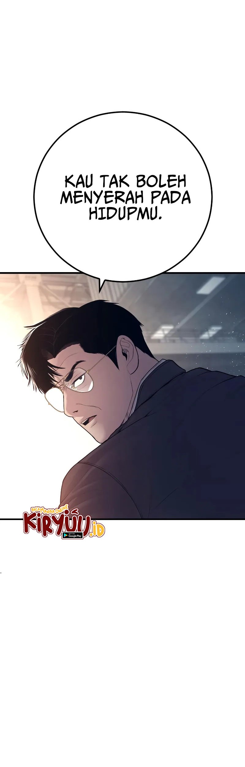 Manga page 77