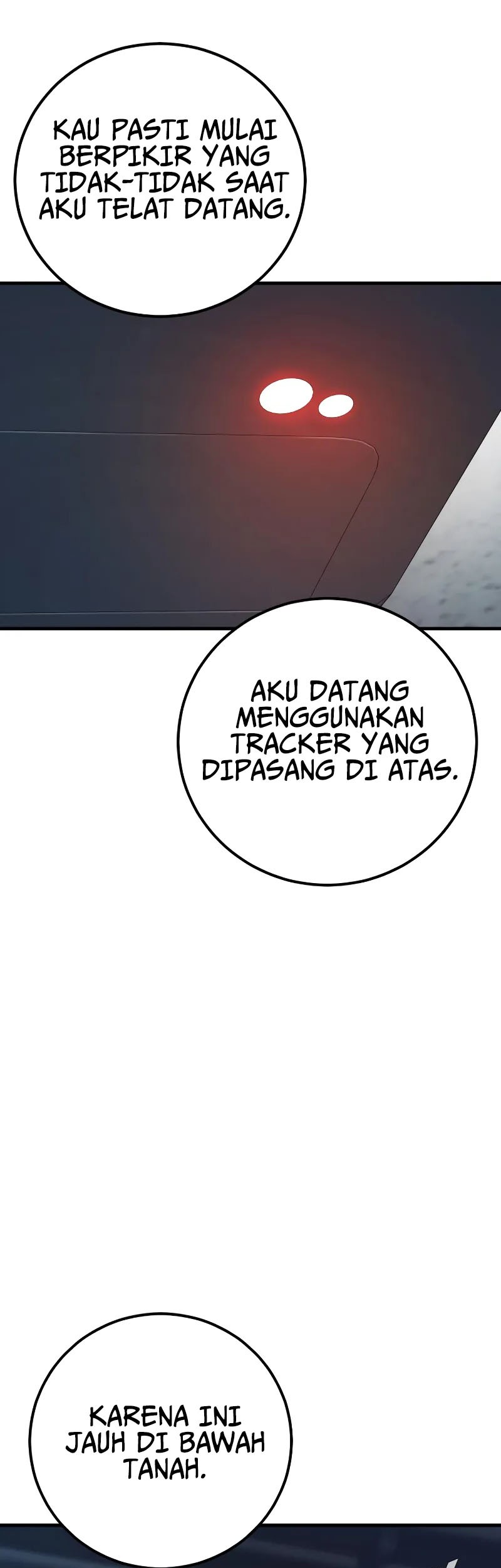 Manga page 78