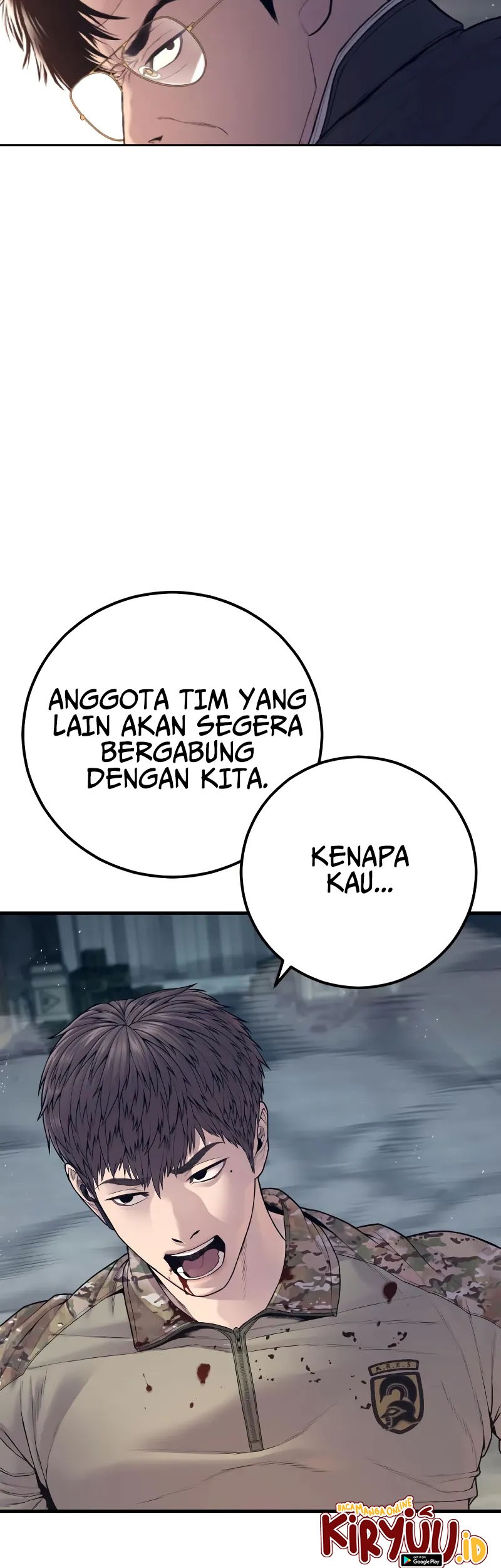 Manga page 80