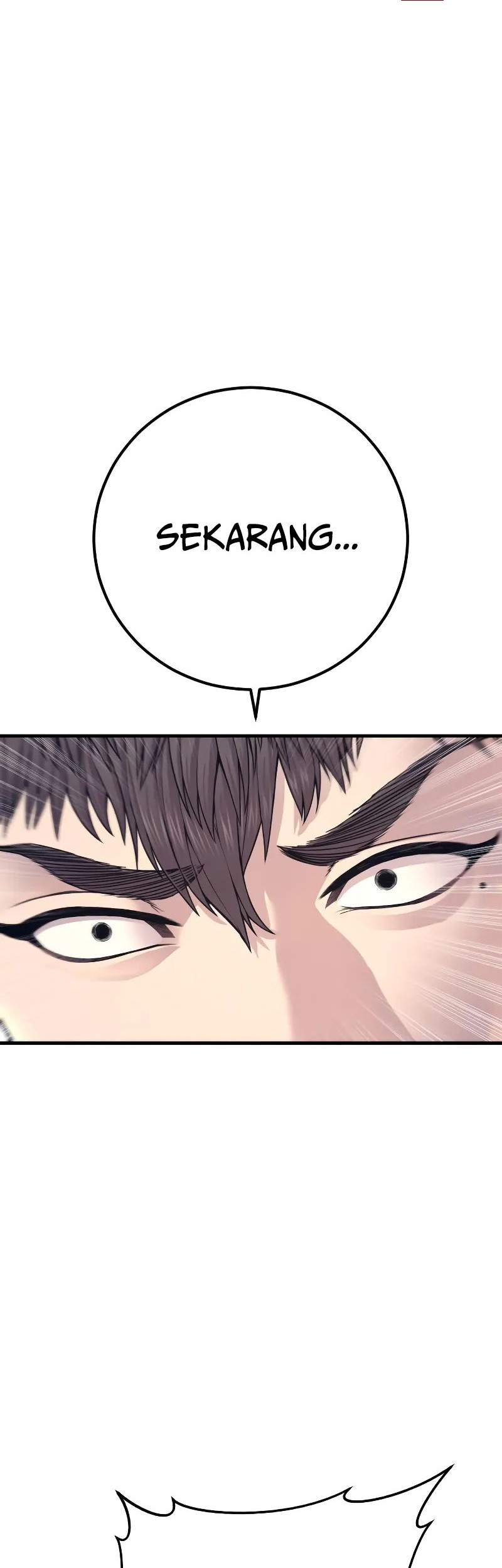 Manga page 81