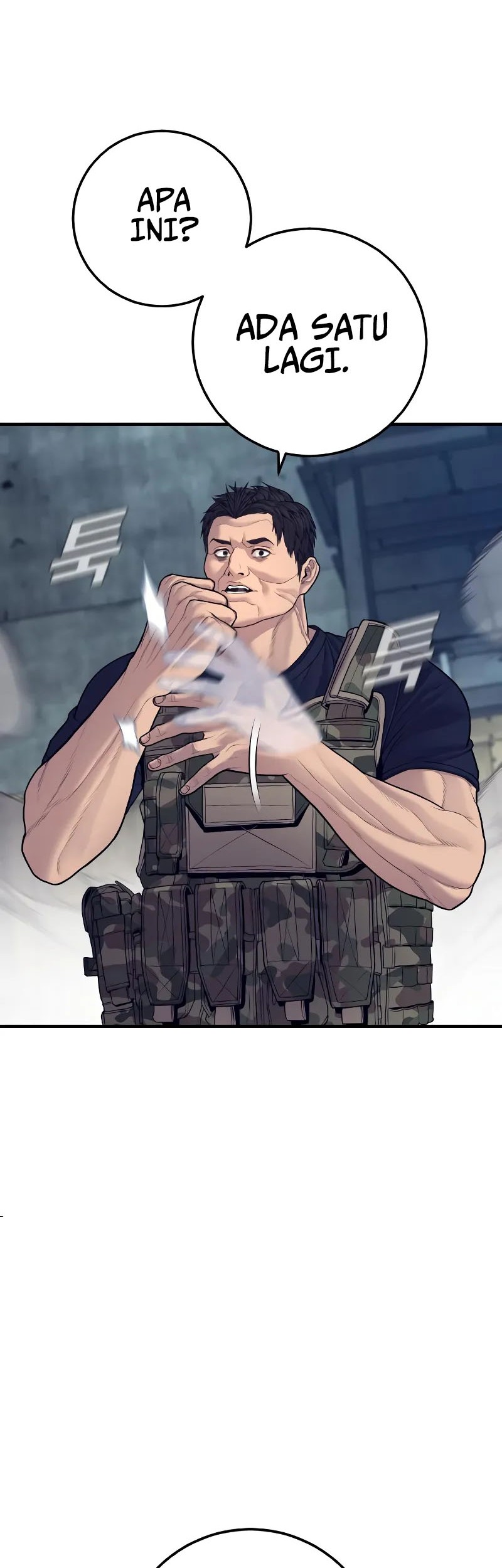 Manga page 83