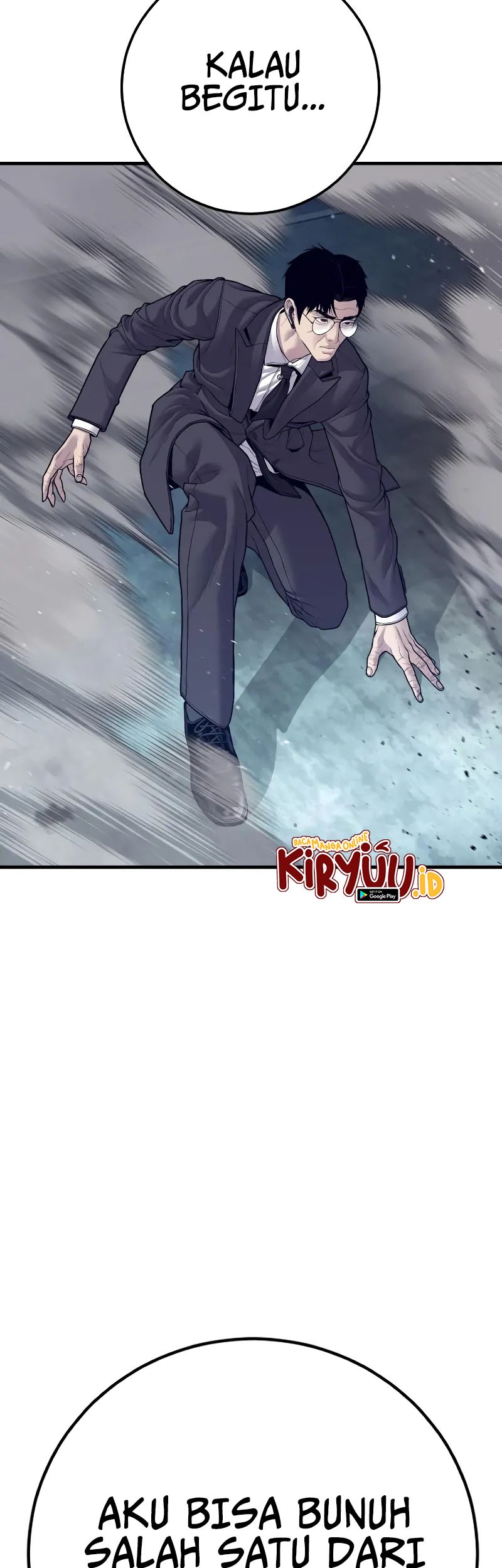 Manga page 84