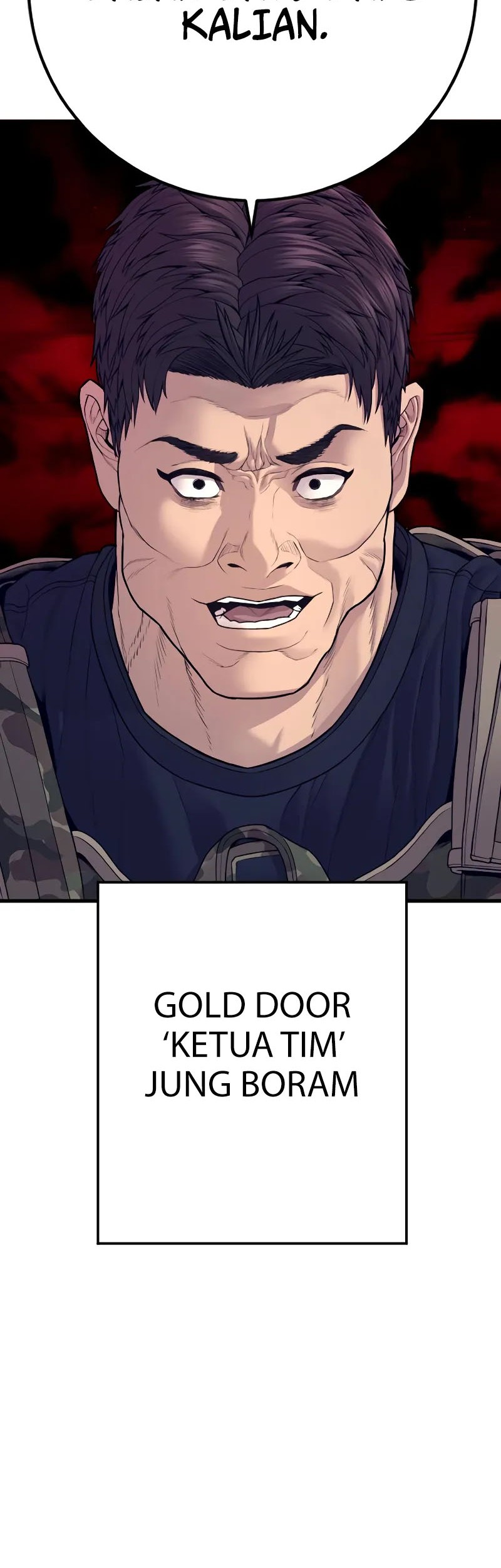 Manga page 85