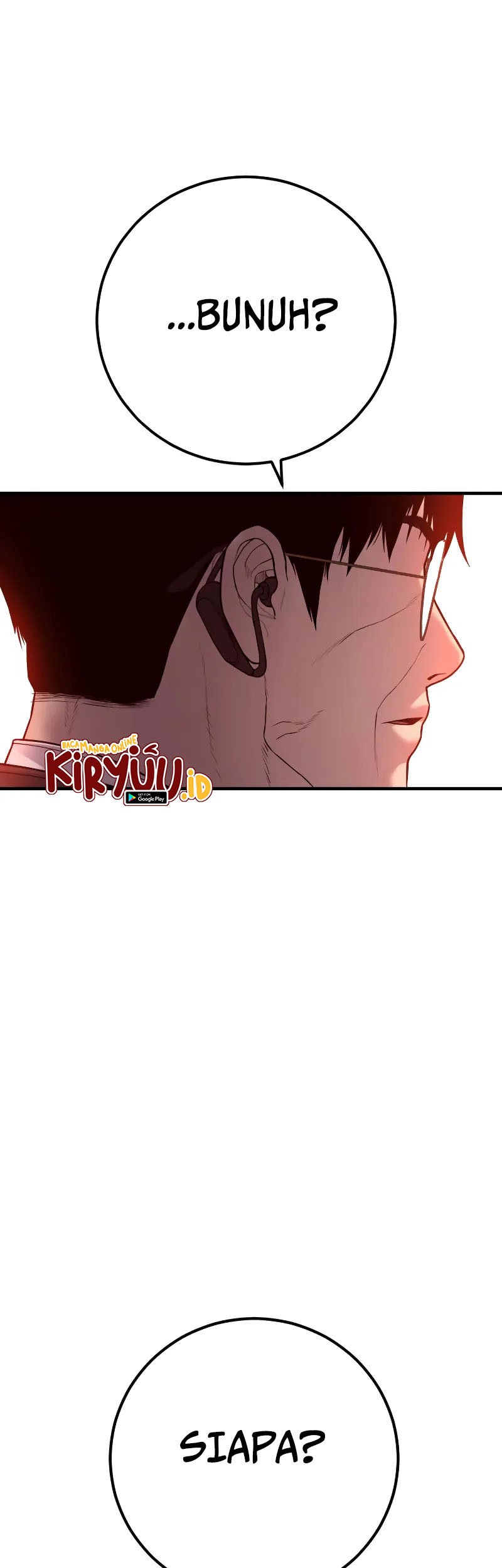 Manga page 86