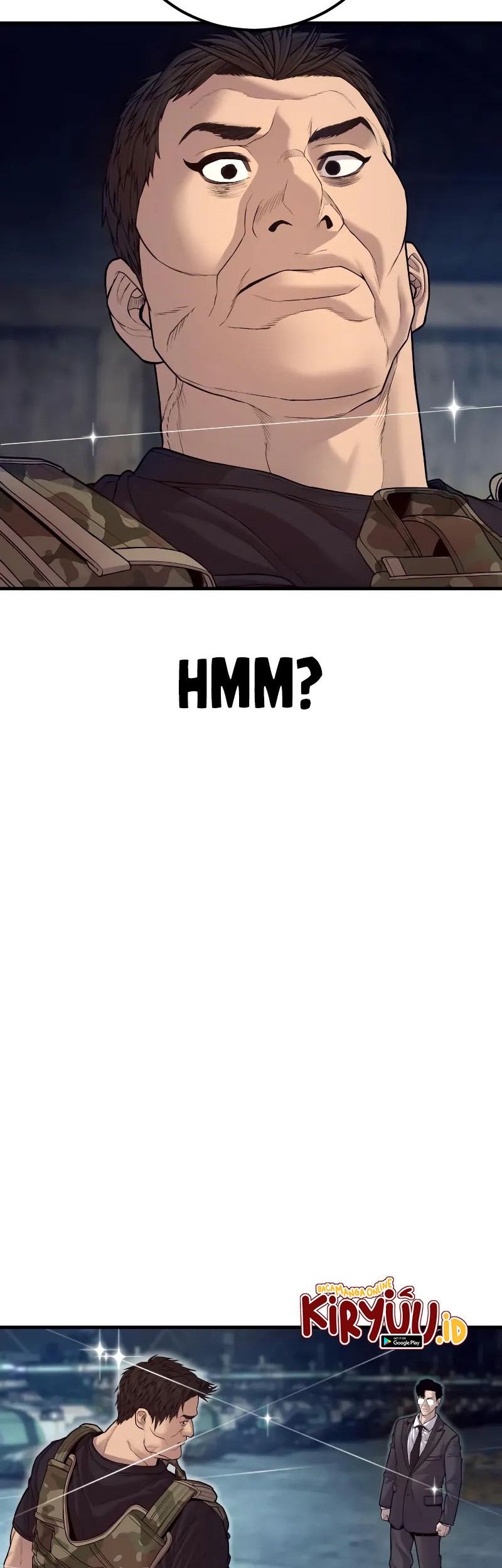 Manga page 87