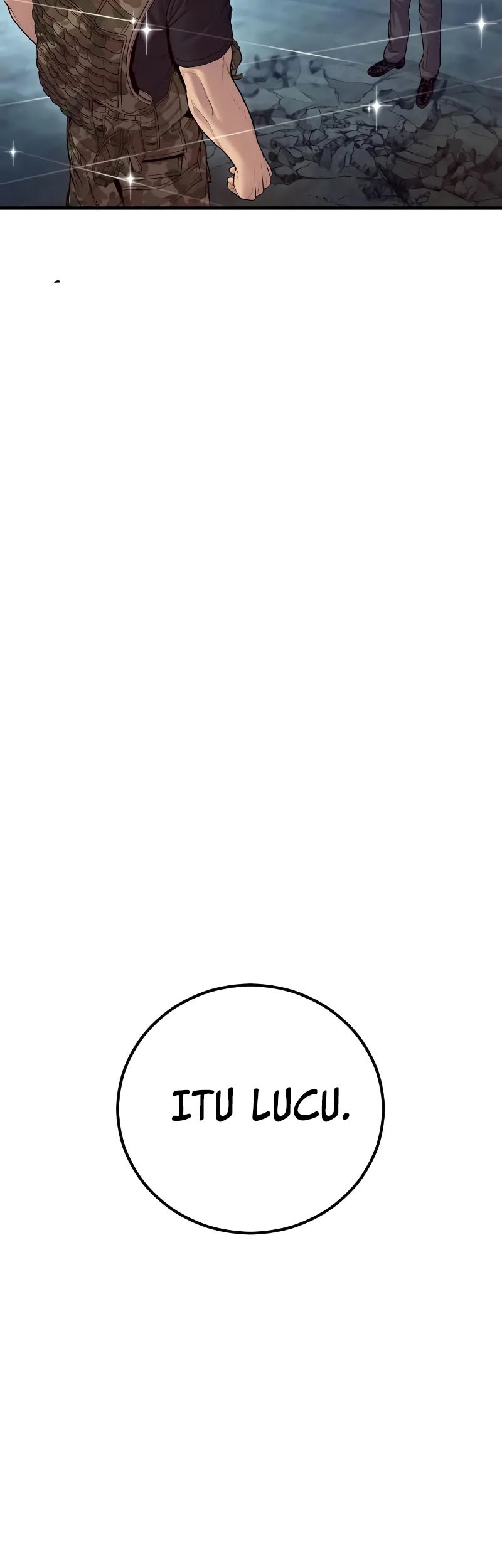 Manga page 88