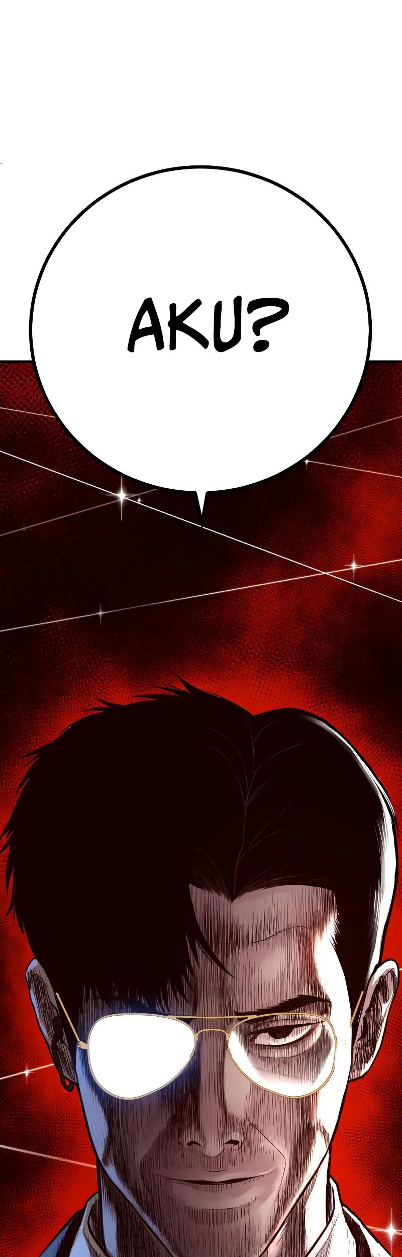 Manga page 89