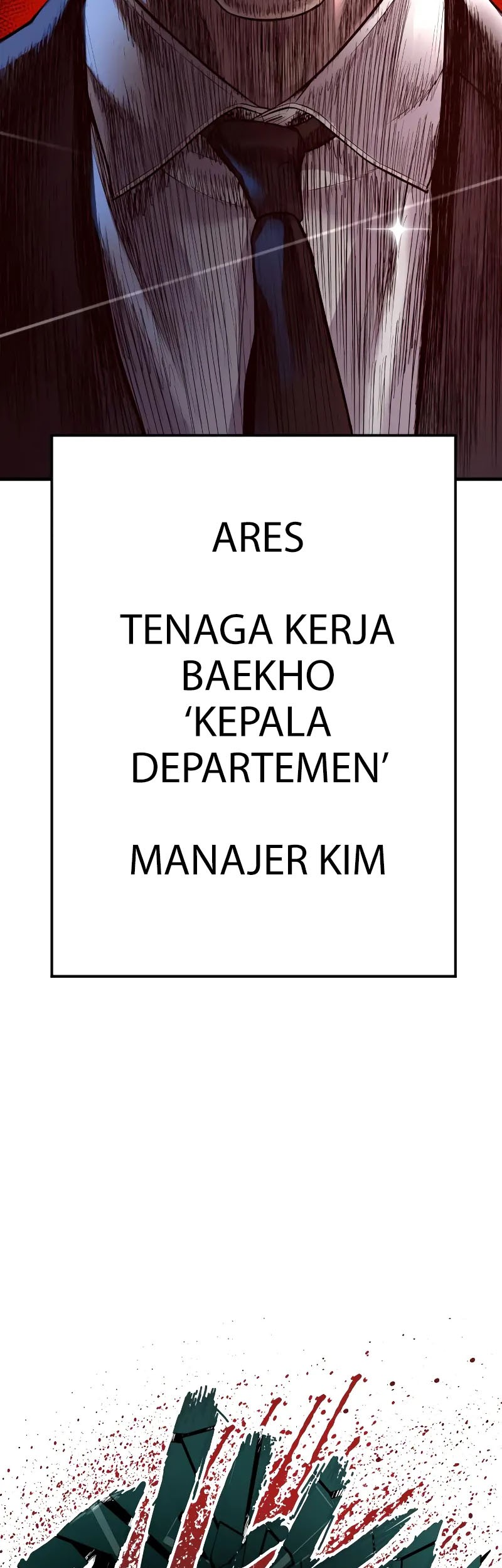 Manga page 90